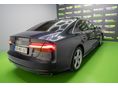 AUDI A8 2016/10 - 8