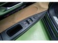 AUDI A8 2016/10 - 9
