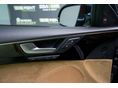 AUDI A8 2016/10 - 10