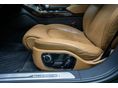AUDI A8 2016/10 - 11