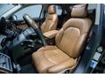 AUDI A8 2016/10 - 12