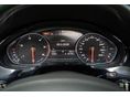 AUDI A8 2016/10 - 13