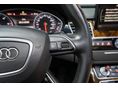 AUDI A8 2016/10 - 14