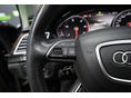 AUDI A8 2016/10 - 15