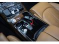 AUDI A8 2016/10 - 17