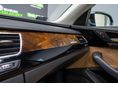 AUDI A8 2016/10 - 18