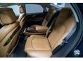 AUDI A8 2016/10 - 19