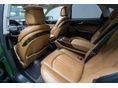 AUDI A8 2016/10 - 20