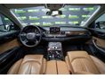 AUDI A8 2016/10 - 3