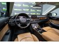 AUDI A8 2016/10 - 21