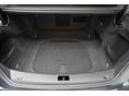 AUDI A8 2016/10 - 22