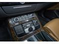 AUDI A8 2016/10 - 24