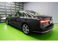 AUDI A8 2014/5 - 5