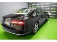 AUDI A8 2014/5 - 6