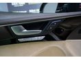 AUDI A8 2014/5 - 9