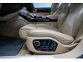 AUDI A8 2014/5 - 10