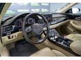 AUDI A8 2014/5 - 11