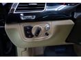 AUDI A8 2014/5 - 12