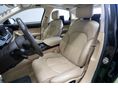 AUDI A8 2014/5 - 13