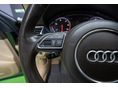 AUDI A8 2014/5 - 14