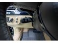 AUDI A8 2014/5 - 15