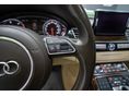 AUDI A8 2014/5 - 16
