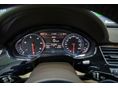 AUDI A8 2014/5 - 17