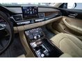 AUDI A8 2014/5 - 18