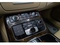 AUDI A8 2014/5 - 19