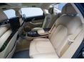 AUDI A8 2014/5 - 21