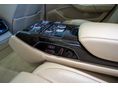 AUDI A8 2014/5 - 22
