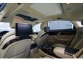 AUDI A8 2014/5 - 23