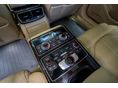 AUDI A8 2014/5 - 24