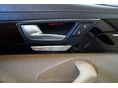 AUDI A8 2014/5 - 25