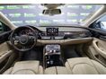 AUDI A8 2014/5 - 3