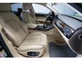 AUDI A8 2014/5 - 26
