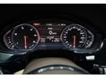 AUDI A8 2014/5 - 28