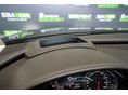 AUDI A8 2014/5 - 29