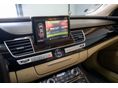 AUDI A8 2014/5 - 30
