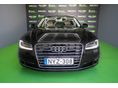 AUDI A8 2014/5 - 7