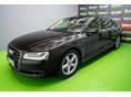 AUDI A8 2014/5 - 4