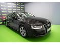 AUDI A8 2014/5 - 2