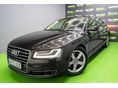 AUDI A8 2014/5 - 1