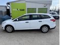 FORD FOCUS 2016/4 - 2
