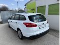 FORD FOCUS 2016/4 - 3