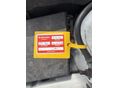 FORD FOCUS 2016/4 - 16