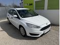 FORD FOCUS 2016/4 - 4