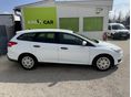 FORD FOCUS 2016/4 - 5