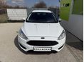 FORD FOCUS 2016/4 - 7
