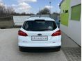 FORD FOCUS 2016/4 - 8